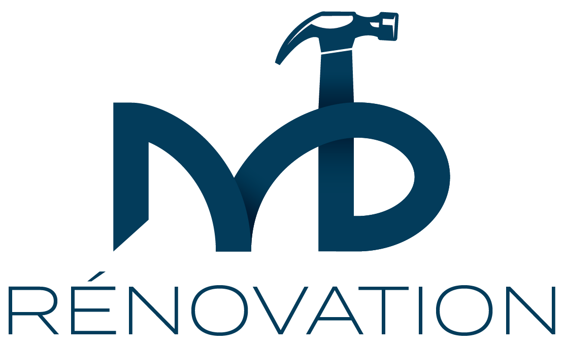 MB Renovation — Photos 1